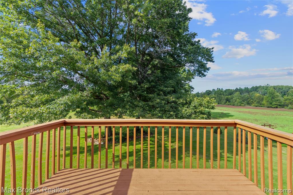 4700 Stanley Road, Columbiaville, MI 48421 — Photo 50