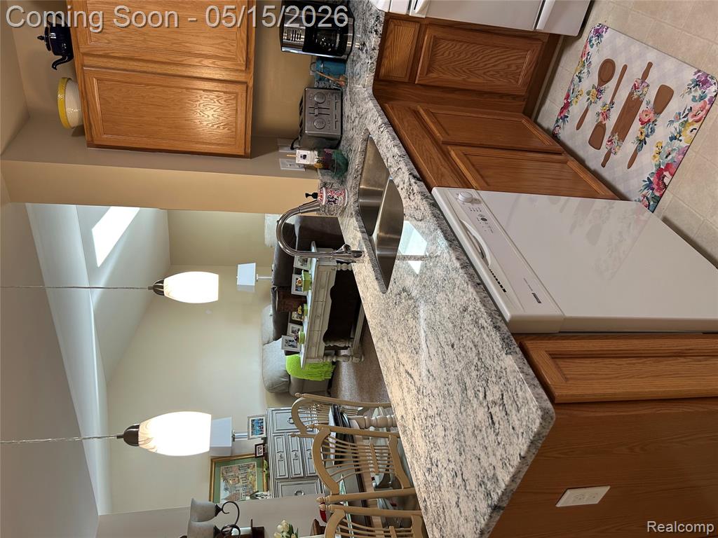 41011 Williams Street, 246, Grand Blanc, MI 48439 — Photo 31