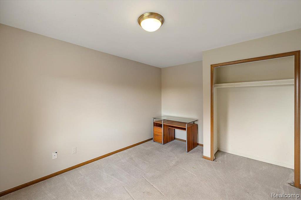 53335 GREGORY Drive, Macomb, MI 48042 — Photo 51