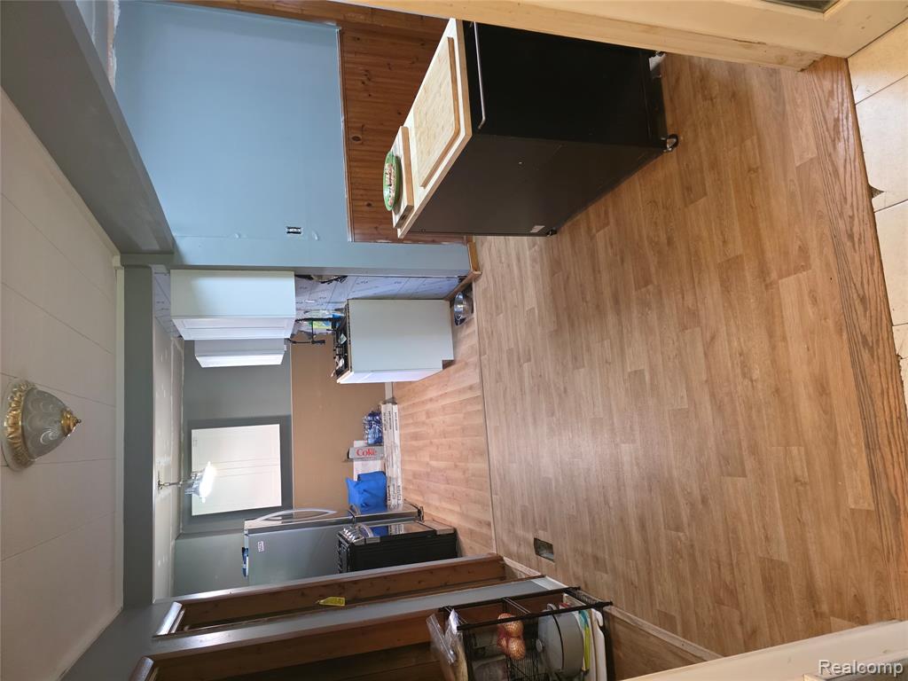 4217 Pengelly Road, Flint, MI 48507 — Photo 8