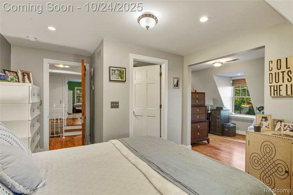 8094 Huntington Road, Huntington Woods, MI — Photo 22