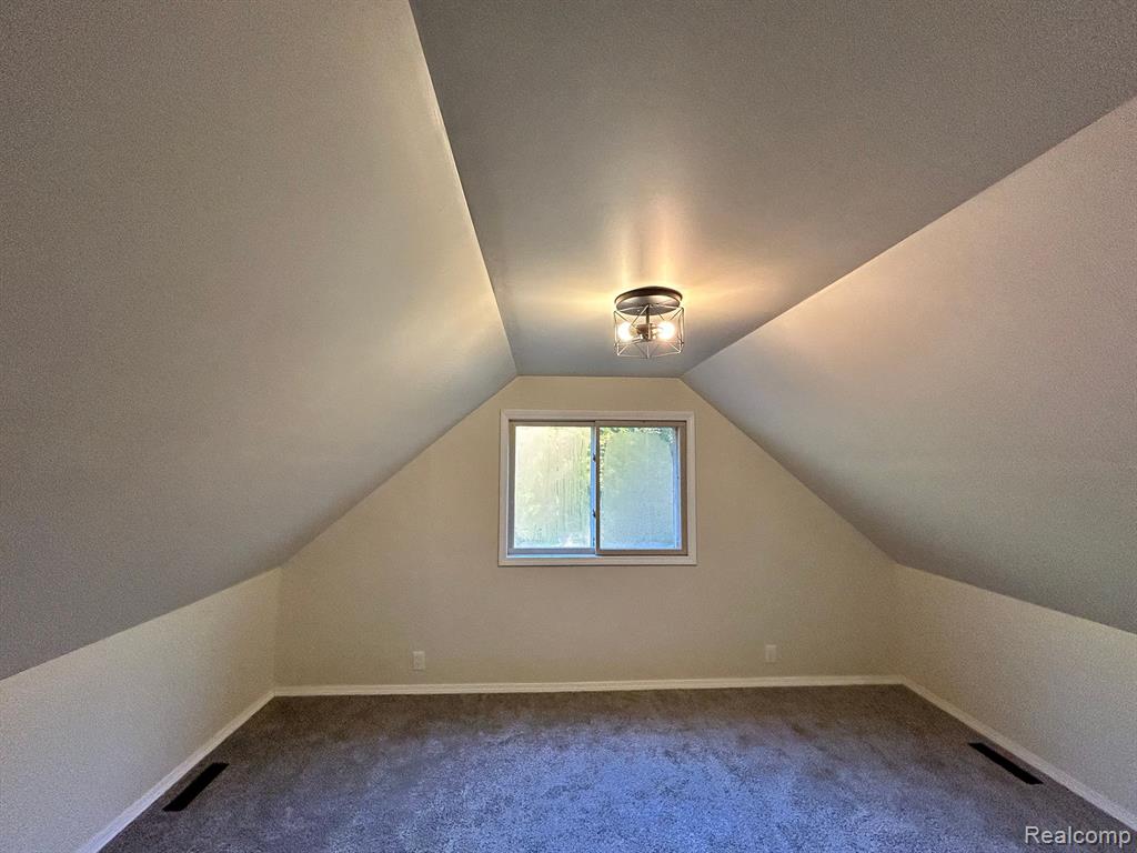 6765 WAGNER Road, Imlay City, MI 48444 — Photo 8