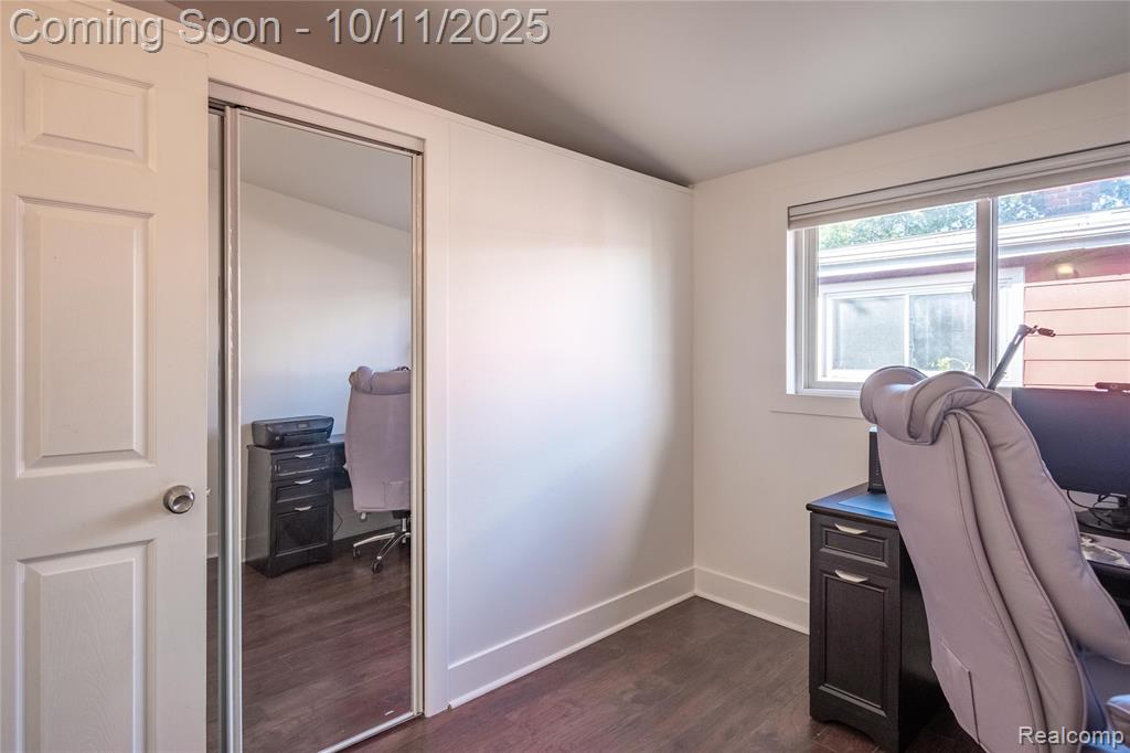 444 S Felker Avenue, Hazel Park, MI 48030 — Photo 17