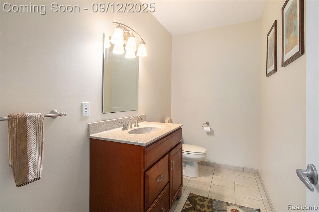 1980 Lochinvar Boulevard, Oakland, MI — Photo 16