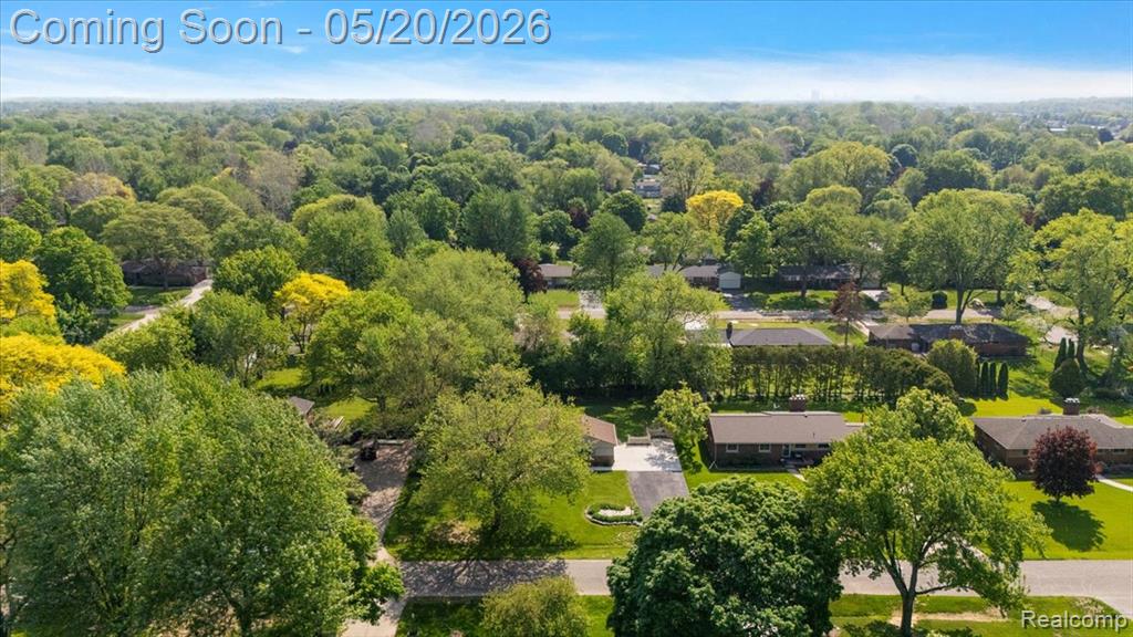 28416 Westerleigh Road, Farmington, MI 48334 — Photo 26