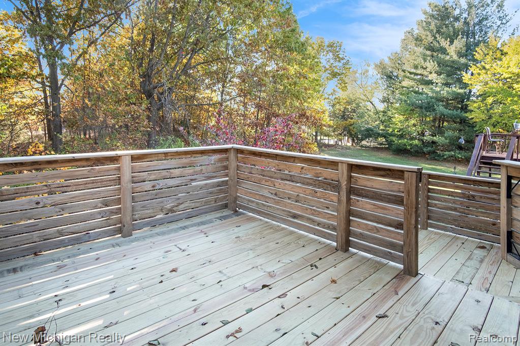 966 McCarty Street NW, Grand Rapids, MI 49544 — Photo 15