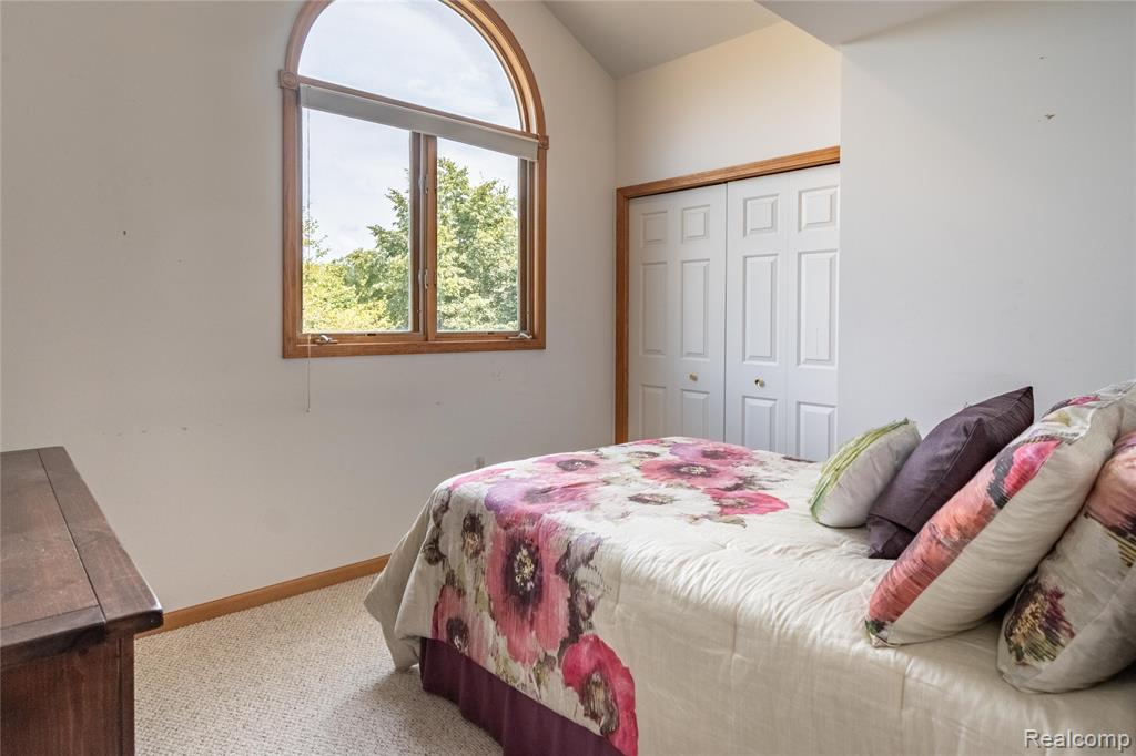 597 Cardigan Court, Saline, MI 48176 — Photo 26