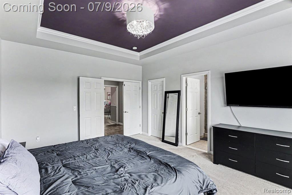 50289 Nantwich Drive, Macomb, MI 48044 — Photo 12