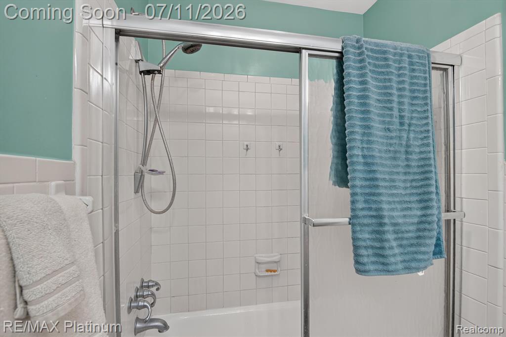 13365 N Territorial Road, Gregory, MI 48137 — Photo 32