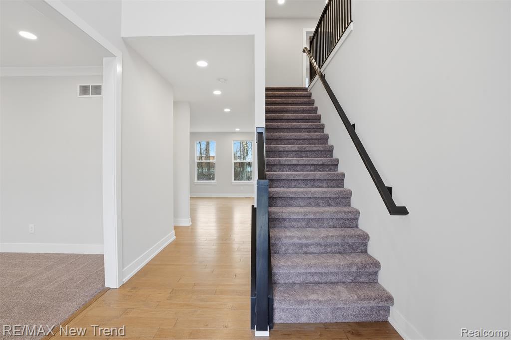 8430 Joseph Street, Commerce Twp, MI 48382 — Photo 4