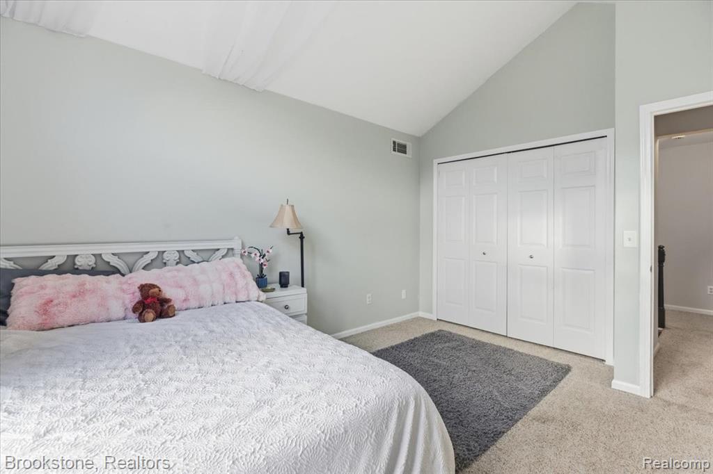 9748 Forest Ridge Drive, Clarkston, MI 48348 — Photo 40