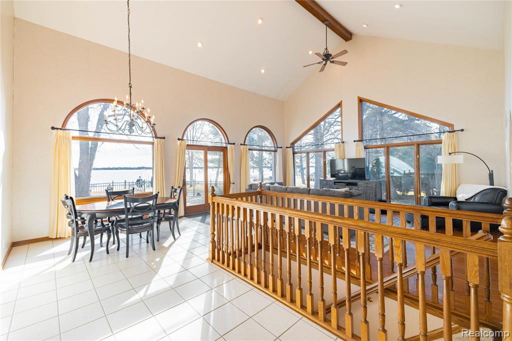 21774 East River Road, Grosse Ile, MI 48138 — Photo 15