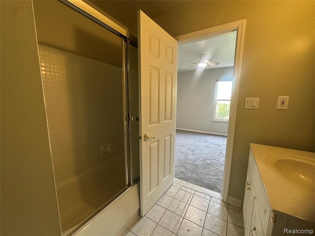 509 E University Drive, Rochester, MI 48307 — Photo 13