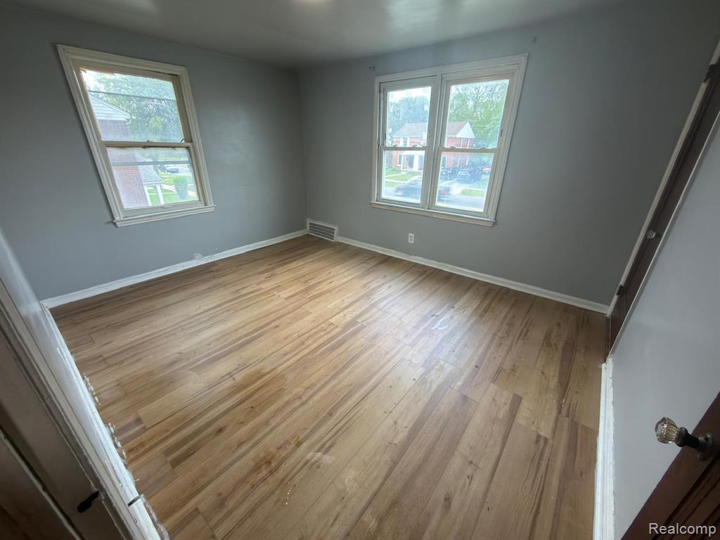 8837 Evergreen Avenue, Detroit, MI 48228 — Photo 14