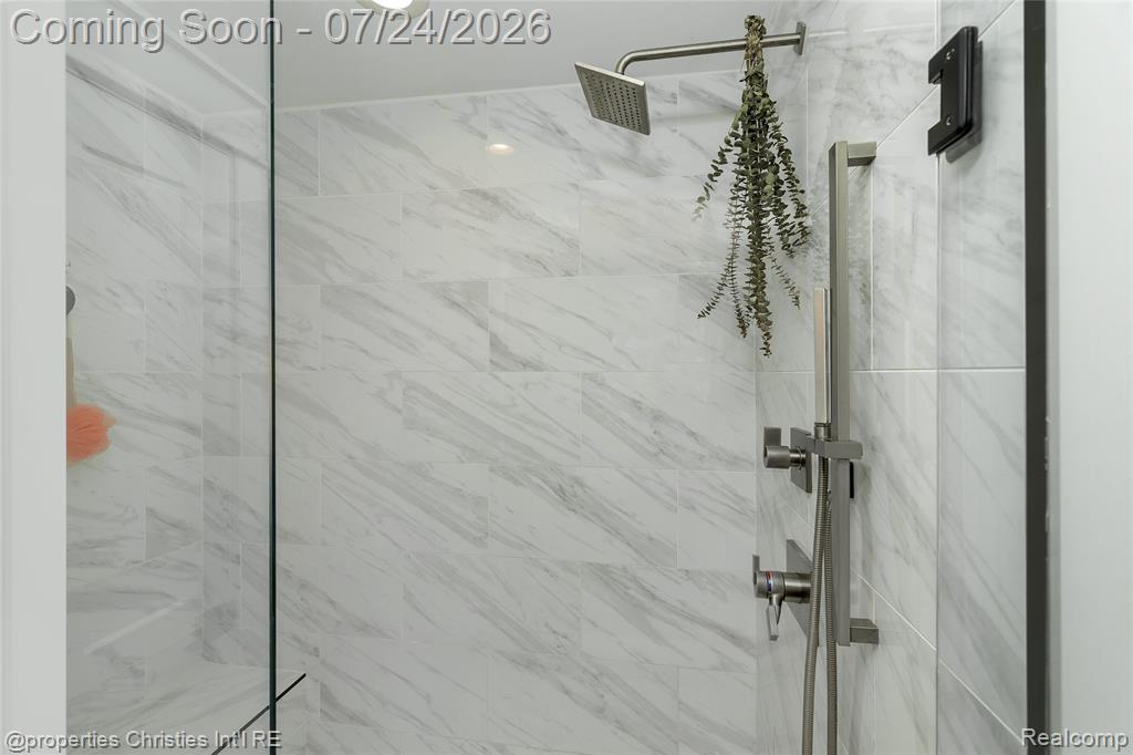 3829 Prairie Avenue, Berkley, MI 48072 — Photo 31