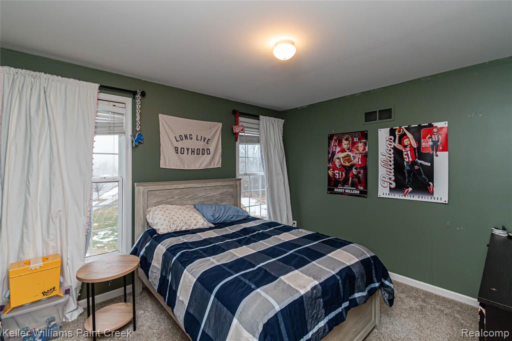 877 Wynstone Circle N, Oakland, MI — Photo 51