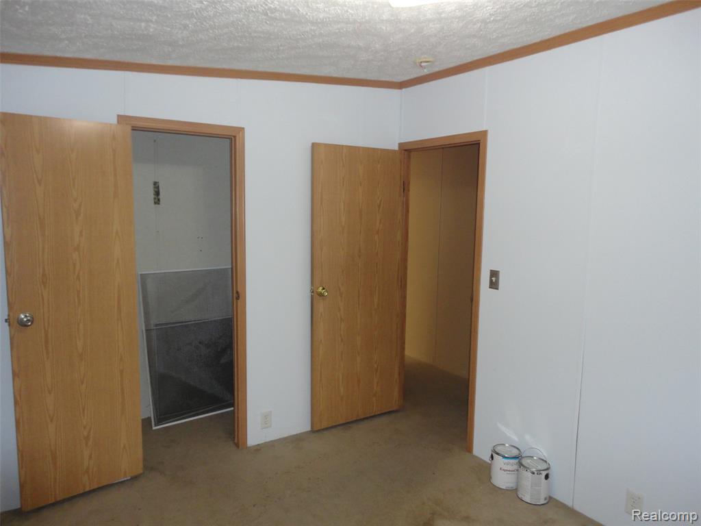 3954 Ryans Ridge, Monroe, MI 48161 — Photo 20