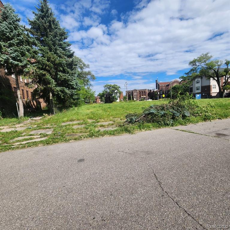 8710 HERITAGE, Detroit, MI 48204 — Photo 2
