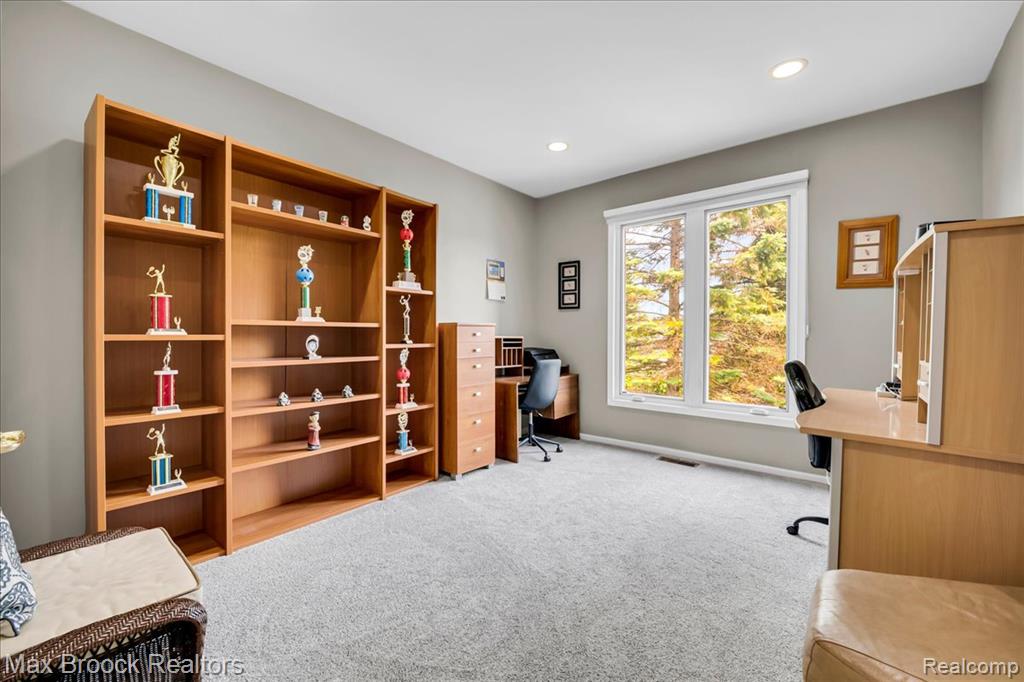47159 Northumberland Street, Novi, MI — Photo 20