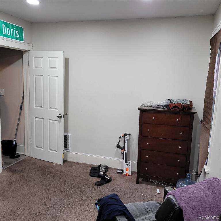 4240 WAVERLY Street, Detroit, MI 48238 — Photo 28