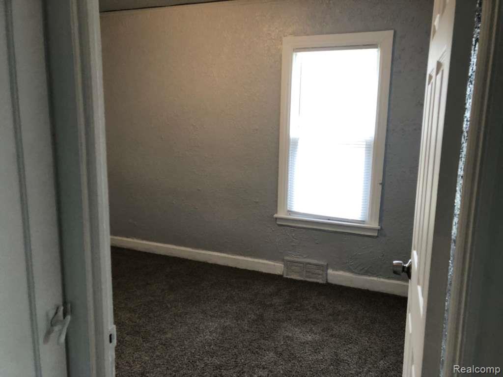 12110 Christy Street, Detroit, MI 48205 — Photo 14