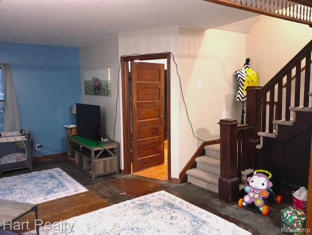3644 Washington Street, Snover, MI 48472 — Photo 19