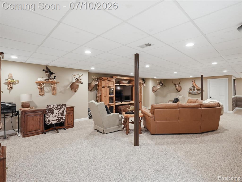 54544 Waubay Drive, Macomb, MI 48042 — Photo 60