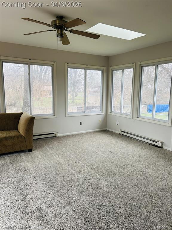 5448 Fern Avenue, Grand Blanc, MI 48439 — Photo 8