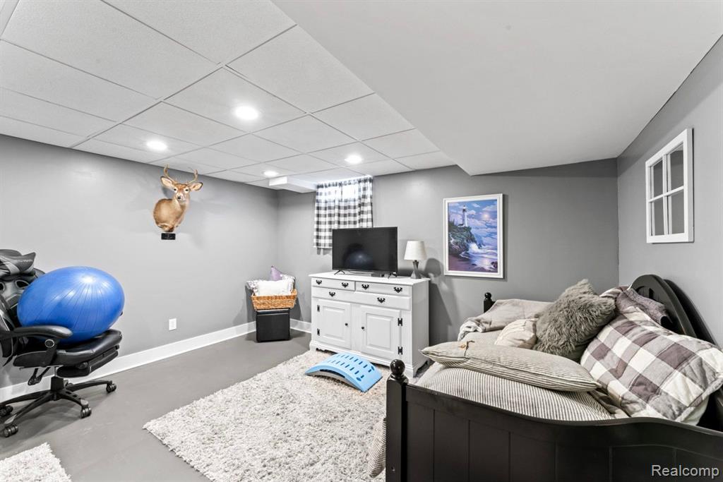 5189 CYPRESS Circle, Grand Blanc, MI 48439 — Photo 27