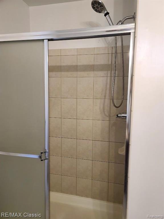 30018 HERITAGE Parkway, Warren, MI 48092 — Photo 20