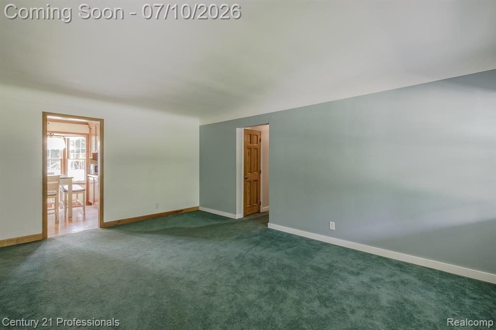 1790 Kent Road, Ortonville, MI 48462 — Photo 5