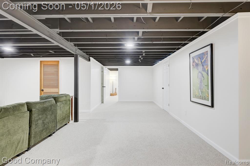 31729 Mayfair Lane, Beverly Hills, MI 48025 — Photo 60