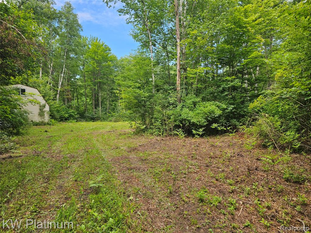 4685 S Harvey Street, Norton Shores, MI, 49444