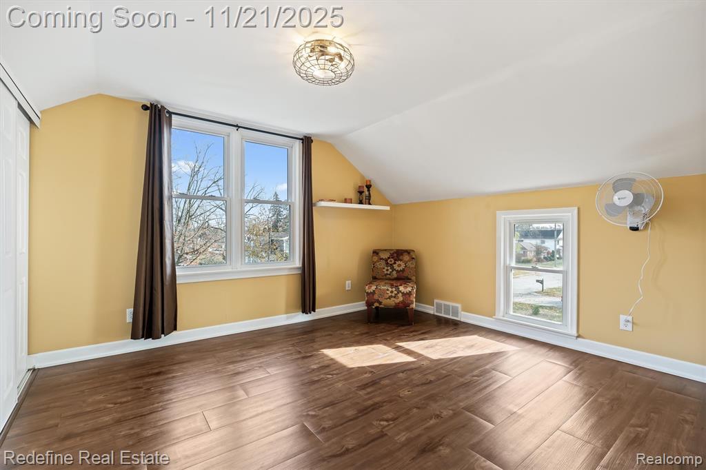 859 Irvin Street, Plymouth, MI 48170 — Photo 18