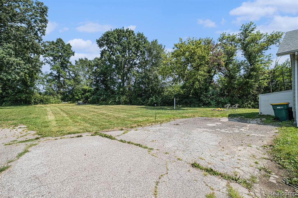 10262 Grand Blanc Road, Gaines Vlg, MI 48436 — Photo 21