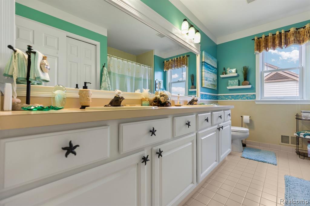 45482 Muirfield Drive, Canton, MI 48188 — Photo 54