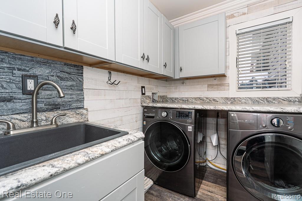 820 Quatro Lane, Addison, MI 48367 — Photo 17