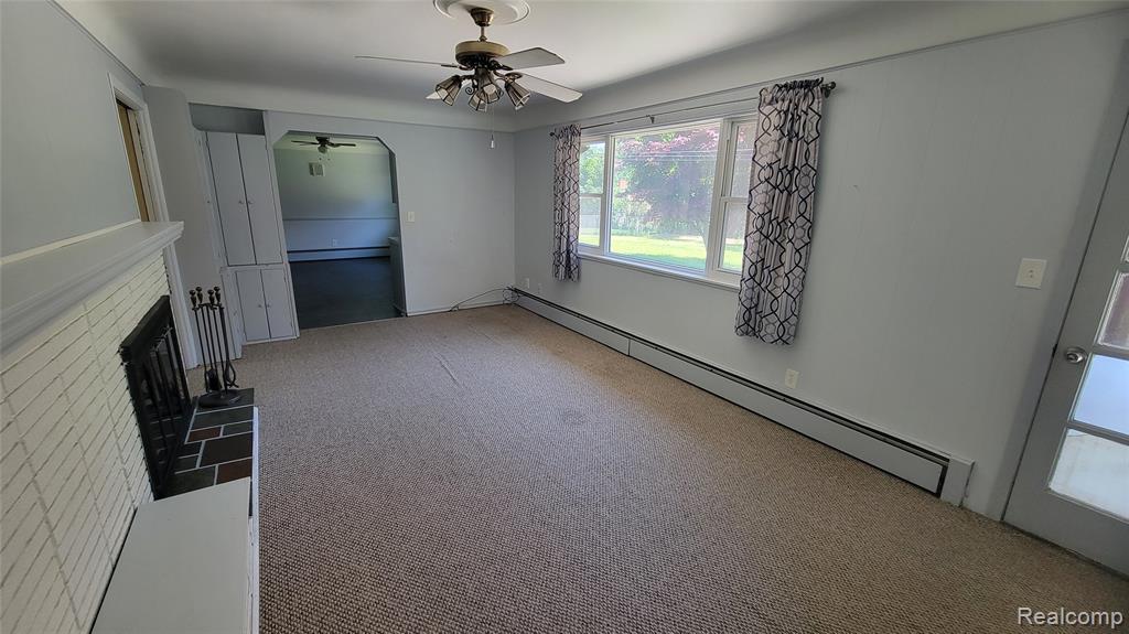 45502 Klingkammer Street, Utica, MI 48317 — Photo 11
