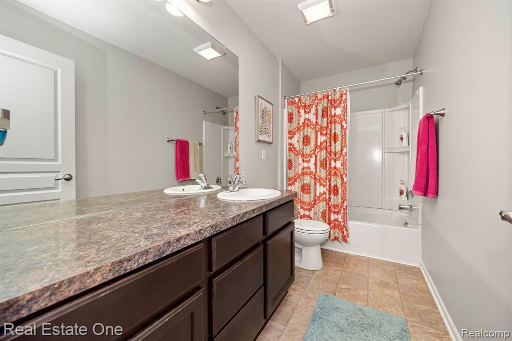 49159 Gaviota Lane, Macomb, MI 48044 — Photo 42