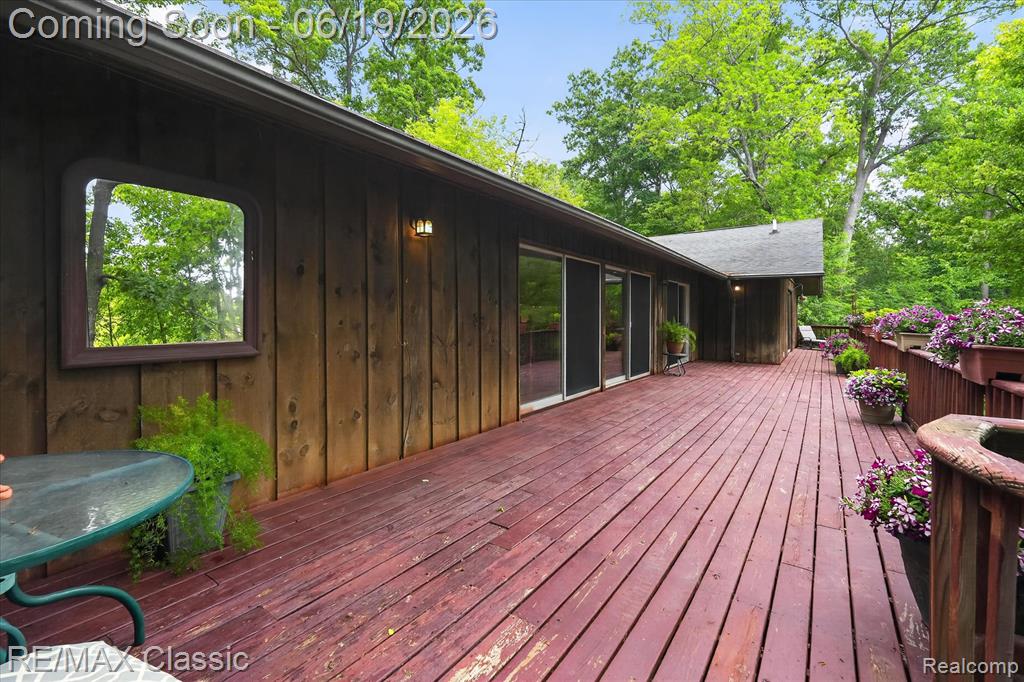 12189 Gage Road, Holly, MI 48442 — Photo 55