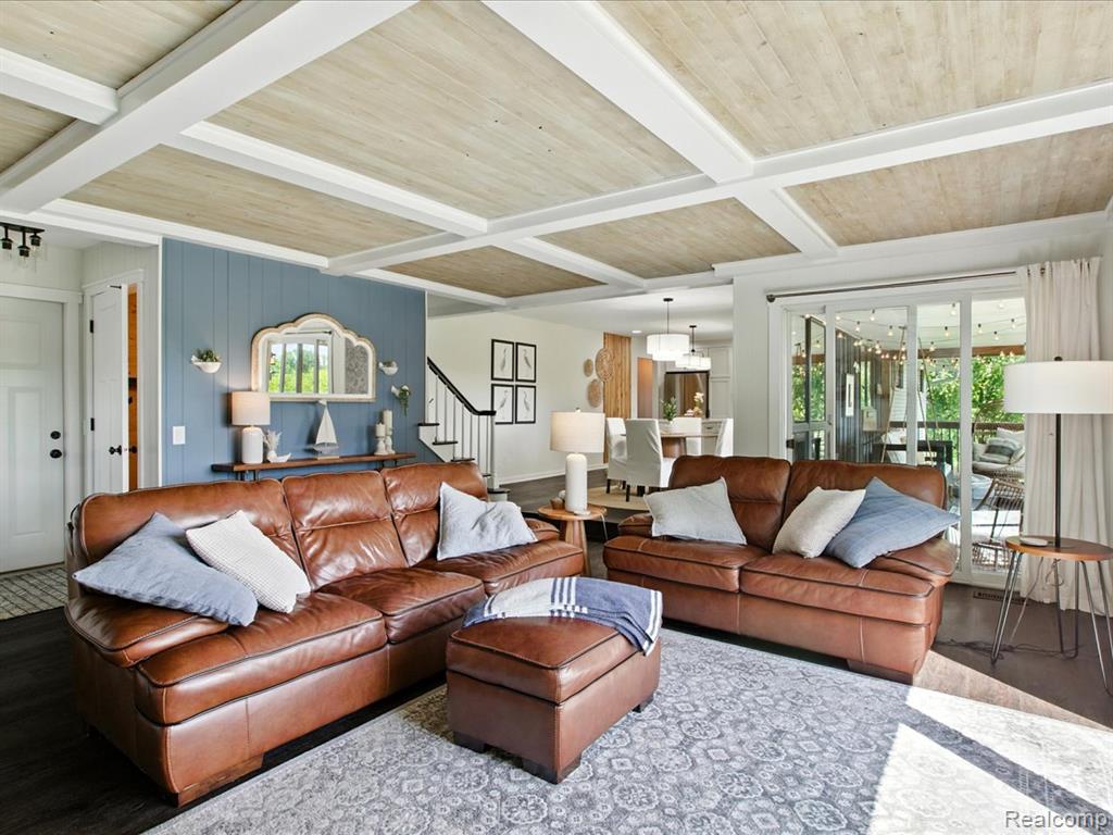 4405 North River Road, Fort Gratiot, MI 48059 — Photo 23