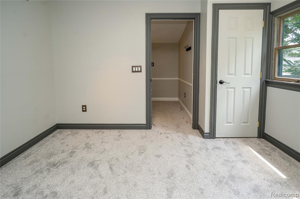 549 W Dunlap Street, Northville, MI 48167 — Photo 53