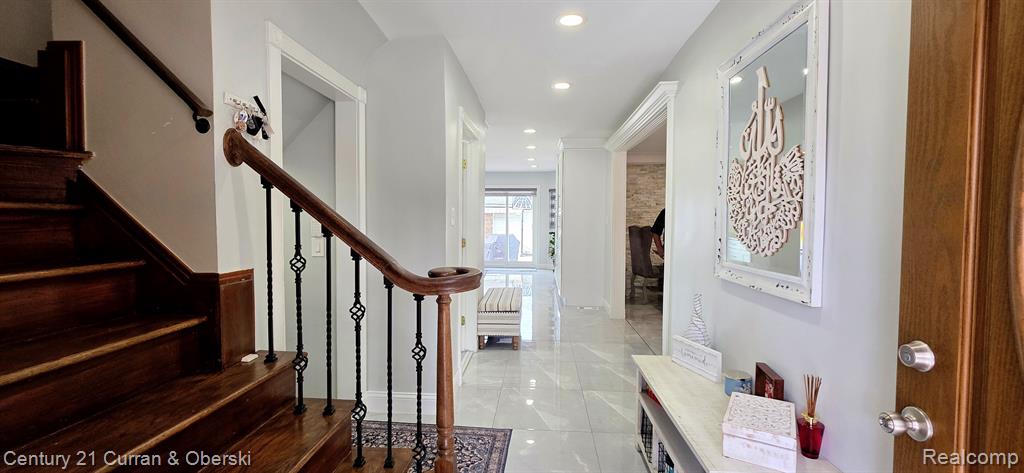 7701 APPOLINE Street, Dearborn, MI 48126 — Photo 29