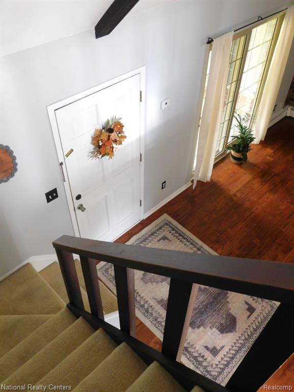 2334 W 14 MILE Road, 11, Royal Oak, MI 48073 — Photo 18