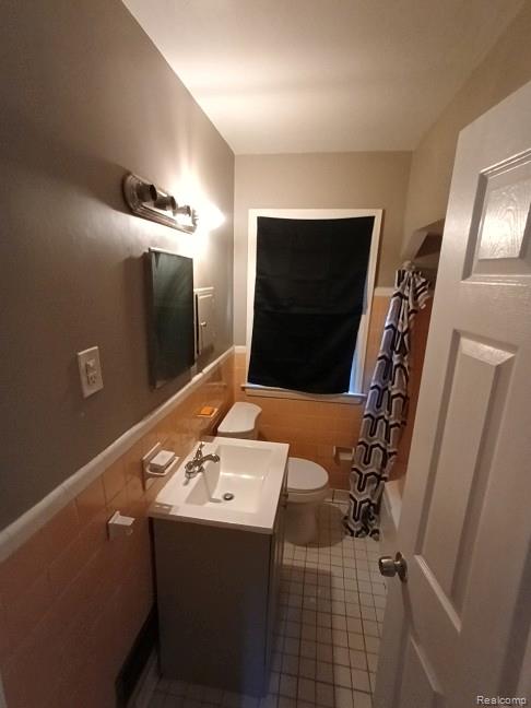 5790 OLDTOWN Street, Detroit, MI 48224 — Photo 13