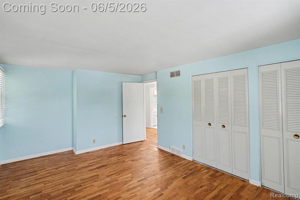 522 Old Bridge Road, Grand Blanc, MI 48439 — Photo 18