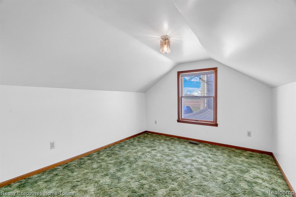 5390 Walker Road, Clyde, MI 48049 — Photo 42