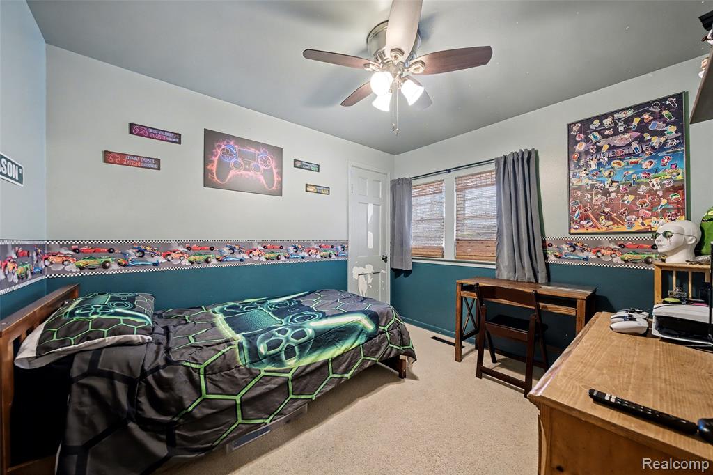 11849 Four Lakes Drive, South Lyon, MI 48178 — Photo 19