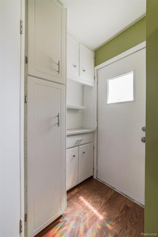 9089 SHERWOOD Drive, Davisburg, MI 48350 — Photo 19