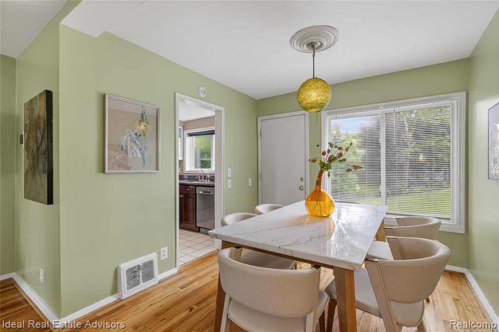 1005 N Old Woodward Avenue, Birmingham, MI 48009 — Photo 10